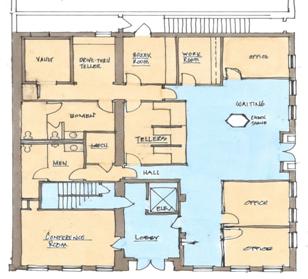 mixed-media-floor-plan-for-bds-architects